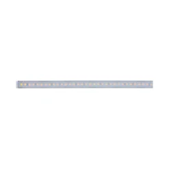 MaxLED 1000 LED Strip - Erweiterung 1m Warmweiß