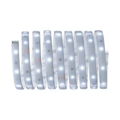 MaxLED 250 LED Strip - Erweiterung 2,5m 6500K