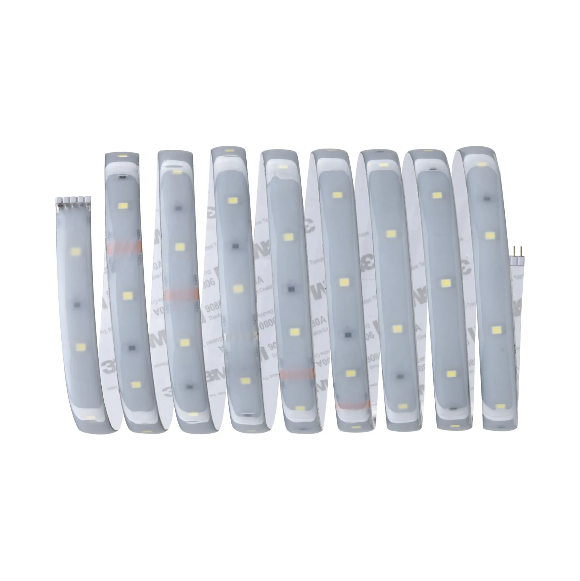 MaxLED 250 LED Strip - Erweiterung 2,5m 6500K