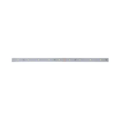 MaxLED 250 LED Strip - Erweiterung 1m 6500K