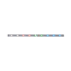MaxLED 250 LED Strip - Erweiterung 1m RGBW+