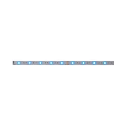 MaxLED 250 LED Strip - Erweiterung 1m RGBW+