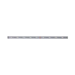 MaxLED 250 LED Strip - Erweiterung 1m RGBW+
