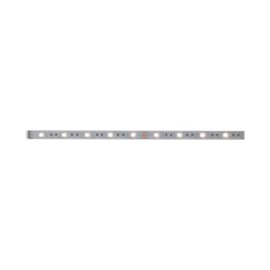 MaxLED 250 LED Strip - Erweiterung 1m RGBW+
