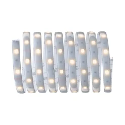 MaxLED 250 LED Strip - Erweiterung 2,5m Tunable White