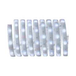 MaxLED 250 LED Strip - Erweiterung 2,5m Tunable White