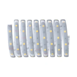 MaxLED 250 LED Strip - Erweiterung 2,5m Tunable White