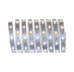 MaxLED 250 LED Strip - Erweiterung 2,5m Tunable White