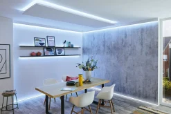 MaxLED 250 LED Strip - Erweiterung 5m 6500K
