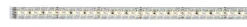 MaxLED 1000 LED Strip - Erweiterung 1m Warmweiß
