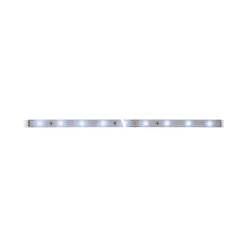 MaxLED 250 LED Strip - Erweiterung 1m 6500K