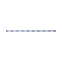 MaxLED 250 LED Strip - Erweiterung 1m 6500K
