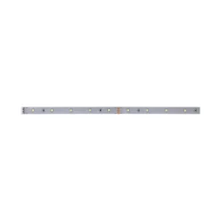 MaxLED 250 LED Strip - Erweiterung 1m 6500K