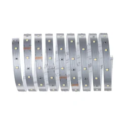 MaxLED 250 LED Strip - Erweiterung 2,5m 6500K