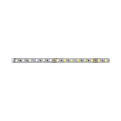 MaxLED 500 LED Strip - Erweiterung 1m Tunable White