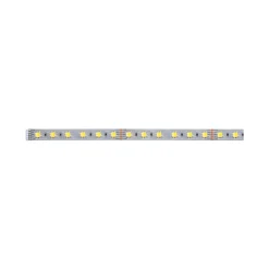 MaxLED 500 LED Strip - Erweiterung 1m Tunable White