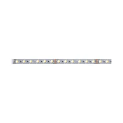 MaxLED 500 LED Strip - Erweiterung 1m Tunable White