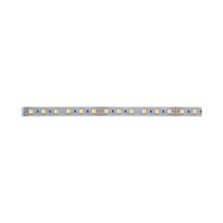 MaxLED 500 LED Strip - Erweiterung 1m Tunable White