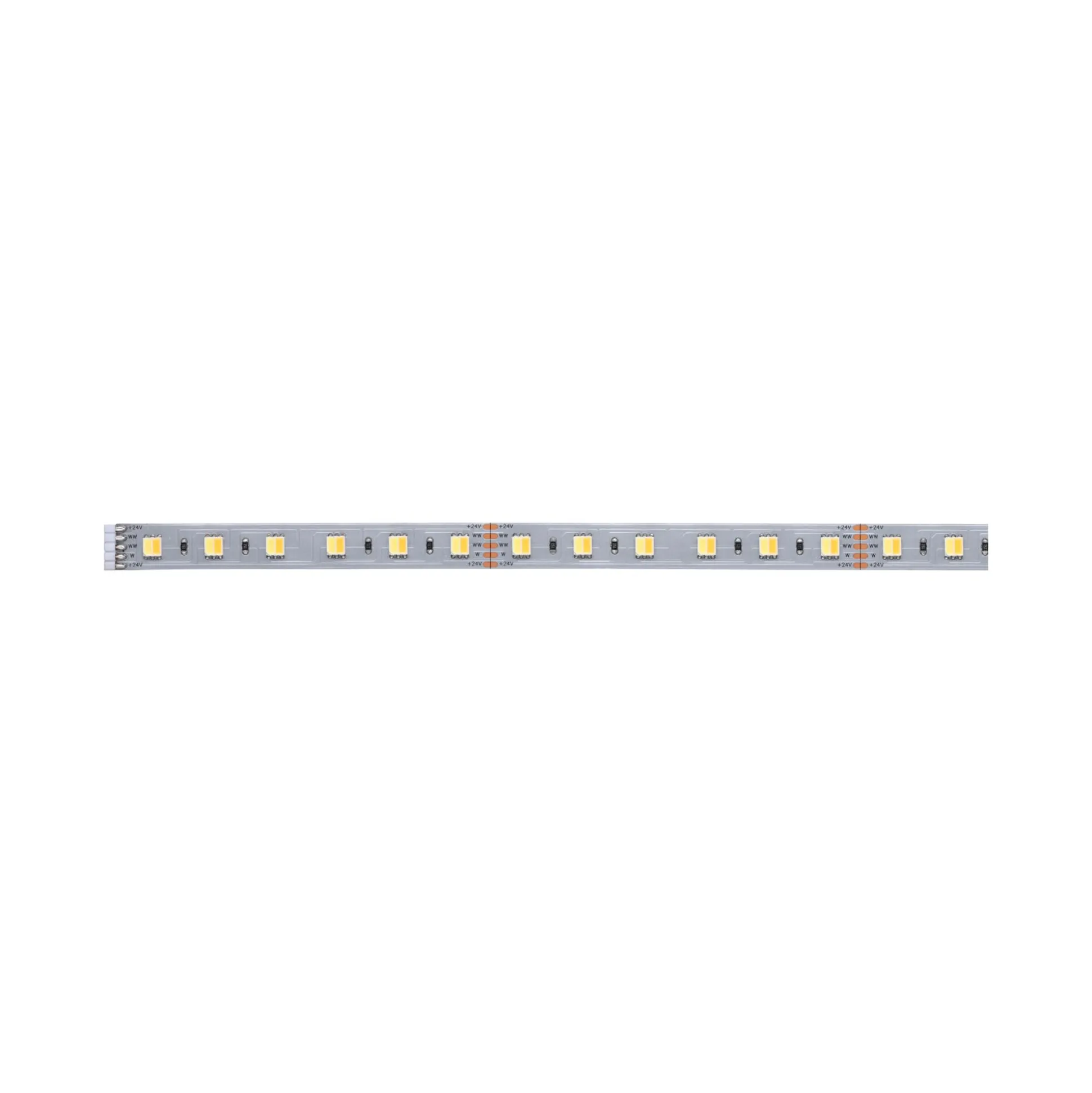 MaxLED 500 LED Strip - Erweiterung 1m Tunable White