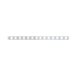 MaxLED 500 LED Strip - Erweiterung 1m Tunable White