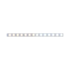 MaxLED 500 LED Strip - Erweiterung 1m Tunable White