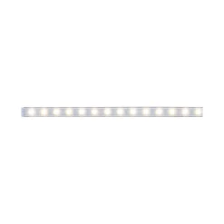 MaxLED 500 LED Strip - Erweiterung 1m Tunable White
