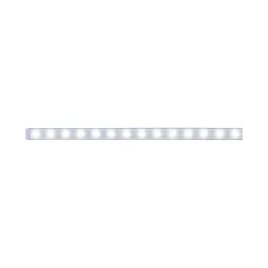 MaxLED 500 LED Strip - Erweiterung 1m Tunable White