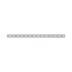 MaxLED 500 LED Strip - Erweiterung 1m Tunable White
