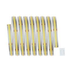 MaxLED 500 LED Strip - Erweiterung 2,5m 6500K