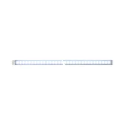 MaxLED 1000 LED Strip - Erweiterung 1m Tageslichtweiß