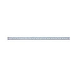 MaxLED 1000 LED Strip - Erweiterung 1m Tageslichtweiß