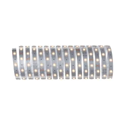 MaxLED 250 LED Strip - Erweiterung 5m Tunable White