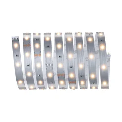 MaxLED 250 LED Strip - Erweiterung 2,5m 2700K