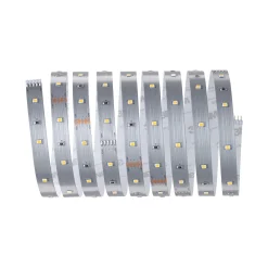 MaxLED 250 LED Strip - Erweiterung 2,5m 2700K