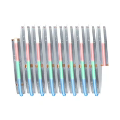 MaxLED 1000 LED Strip - Erweiterung 2,5m RGBW