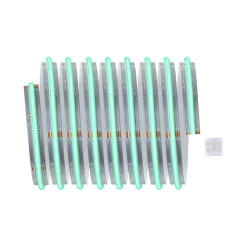 MaxLED 1000 LED Strip - Erweiterung 2,5m RGBW
