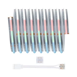 MaxLED 1000 LED Strip - Erweiterung 2,5m RGBW