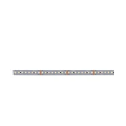 MaxLED 1000 LED Strip - Erweiterung 1m