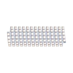 MaxLED 500 LED Strip Smart Home Zigbee 3.0 - Basisset 5m RGBW
