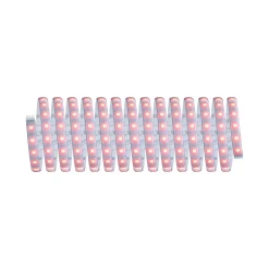 MaxLED 500 LED Strip Smart Home Zigbee 3.0 - Basisset 5m RGBW