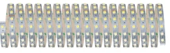 MaxLED 500 LED Strip Smart Home Bluetooth - Basisset 10m Tunable White