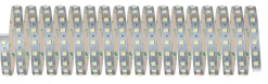 MaxLED 500 LED Strip Smart Home Bluetooth - Basisset 10m Tunable White
