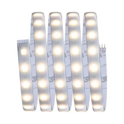MaxLED 500 LED Strip Smart Home Zigbee 3.0 - Basisset 1,5m Tunable White