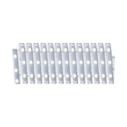 MaxLED 250 LED Strip Smart Home Zigbee 3.0 - Basisset 5m RGBW+