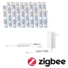 MaxLED 250 LED Strip Smart Home Zigbee 3.0 - Basisset 3m Tunable White