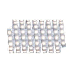MaxLED 500 LED Strip Smart Home Zigbee 3.0 - Basisset 3m RGBW