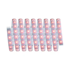 MaxLED 500 LED Strip Smart Home Zigbee 3.0 - Basisset 3m RGBW