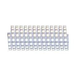 MaxLED 500 LED Strip Smart Home Zigbee 3.0 - Basisset 5m