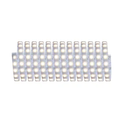 MaxLED 500 LED Strip Smart Home Zigbee 3.0 - Basisset 5m