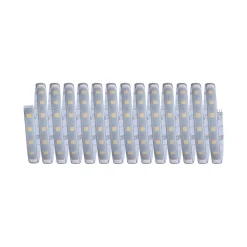 MaxLED 500 LED Strip Smart Home Zigbee 3.0 - Basisset 5m